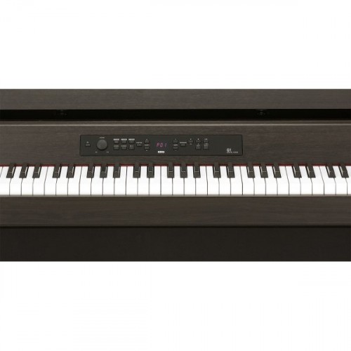 Korg G1 Air BK