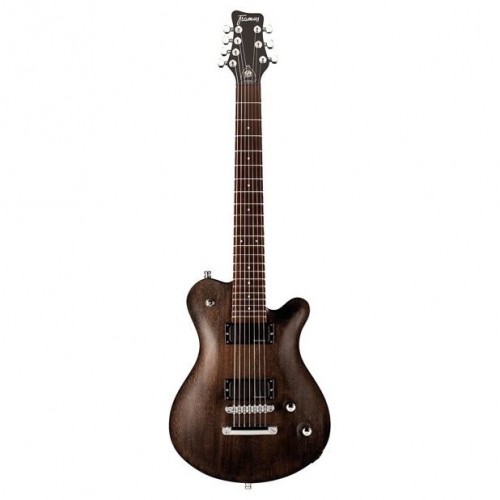 Framus 1707830315CPMAHA2L