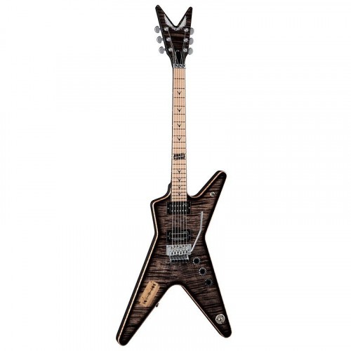 Dean Dimebag Dime Roots ML