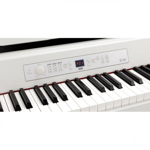 Korg G1 Air WH