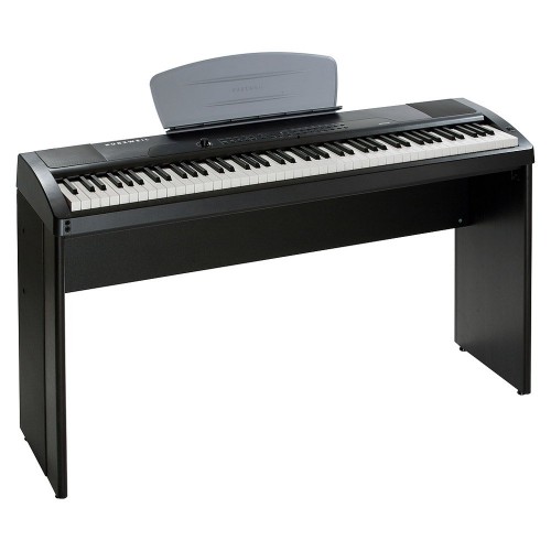 Kurzweil MPS10