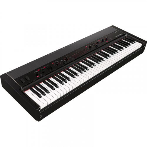 Korg Grandstage 73