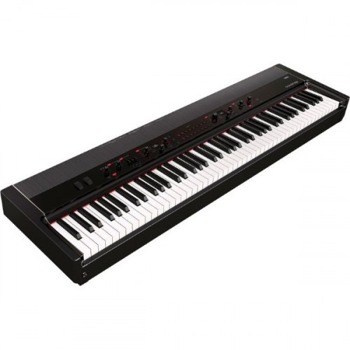 Korg Grandstage 88