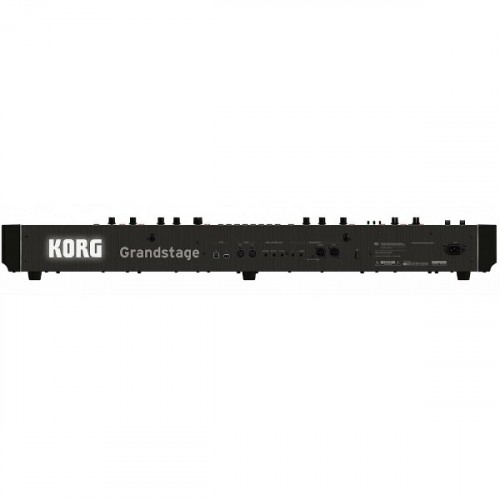 Korg Grandstage 88