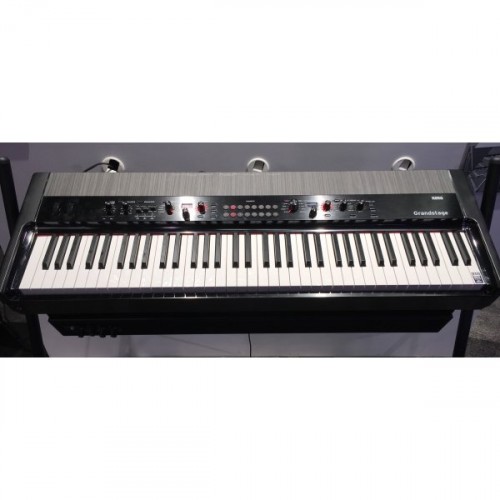 Korg Grandstage 88