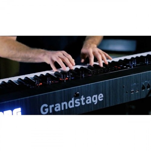 Korg Grandstage 88