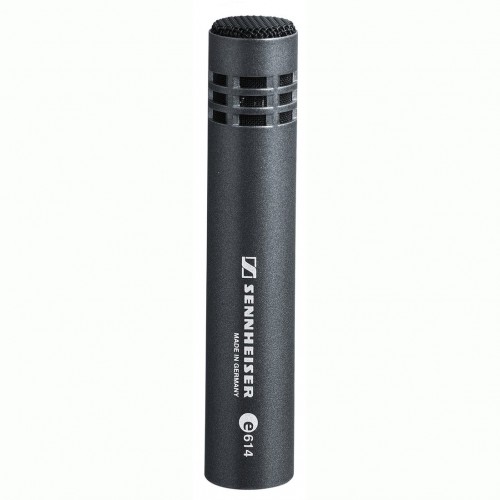 Sennheiser E614