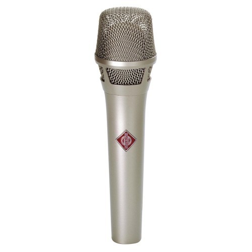 Neumann KMS 105