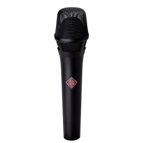 Neumann KMS 105 bk