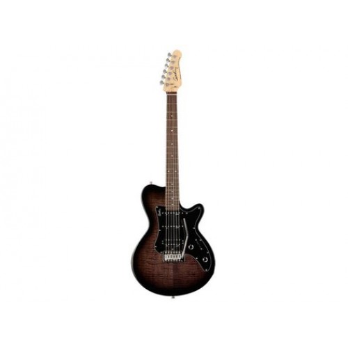 Godin 30965