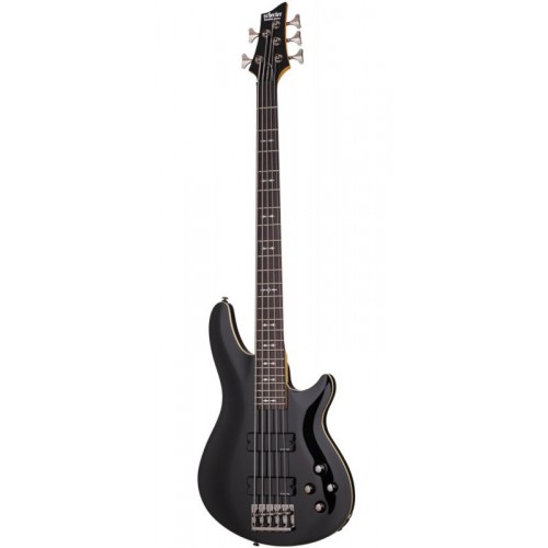 Schecter OMEN-5