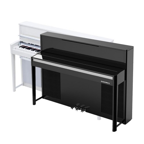 Kurzweil CUP-2A BP Andante