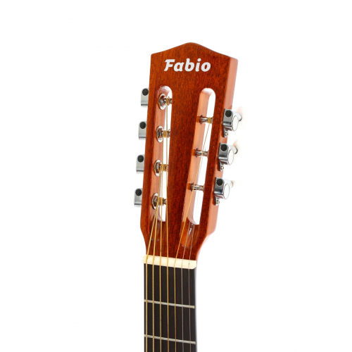 Fabio 3917 N