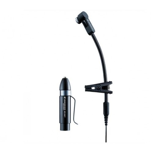 Sennheiser E908 B