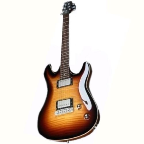 Framus 1746816515CPAFTFFL