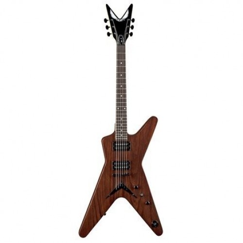 Dean ML-XM SN