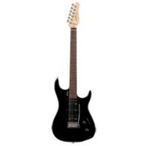 Godin 25787