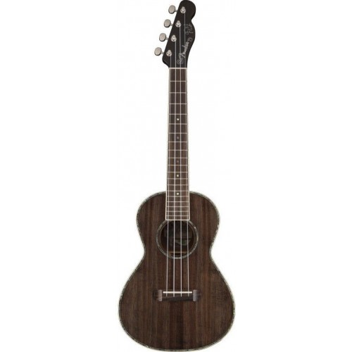 Fender Jimmy Stafford NOHEA Uke