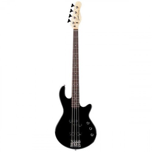 Godin 23042