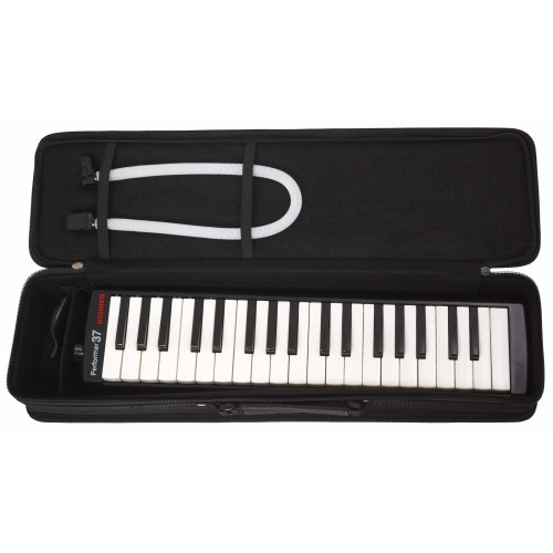 HOHNER Performer 37