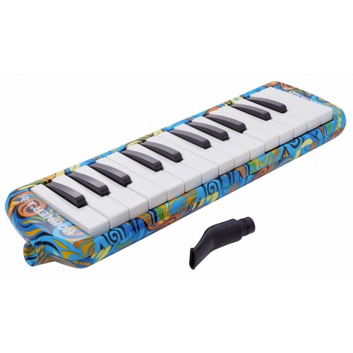 HOHNER Airboard Junior 25