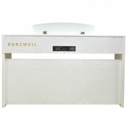 Kurzweil M230 WH