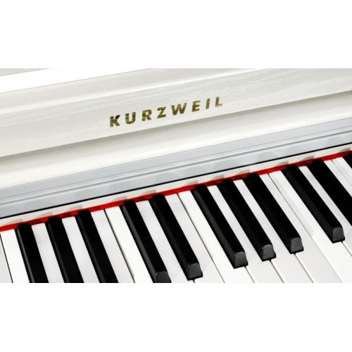 Kurzweil M230 WH