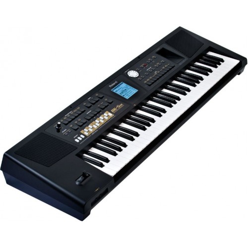 Roland BK-5 OR