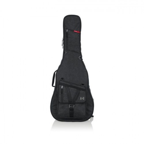 Gator GT-ACOUSTIC-BLK