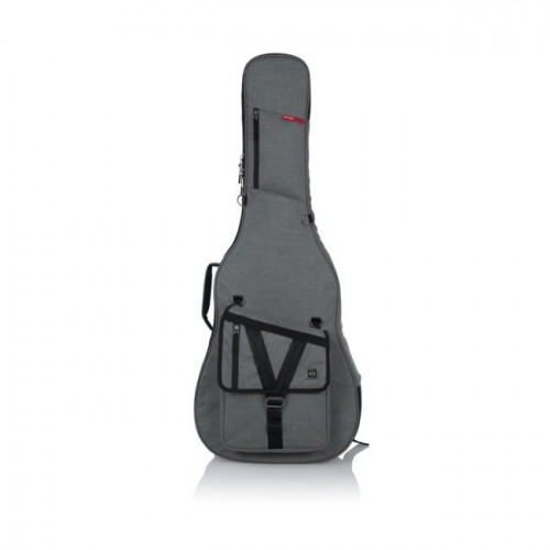 Gator GT-ACOUSTIC-GRY