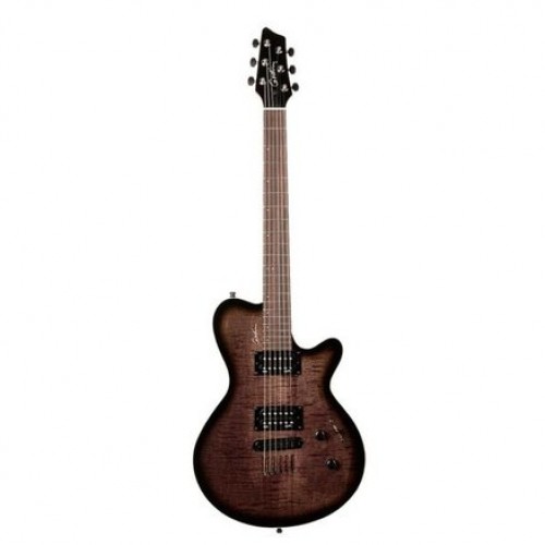 Godin 31146