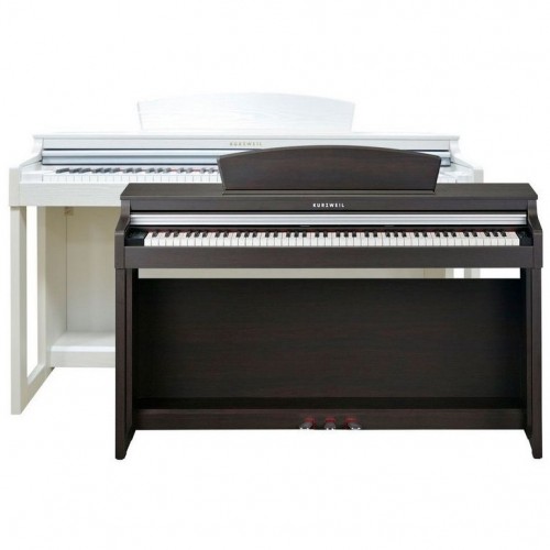 Kurzweil M230 SR