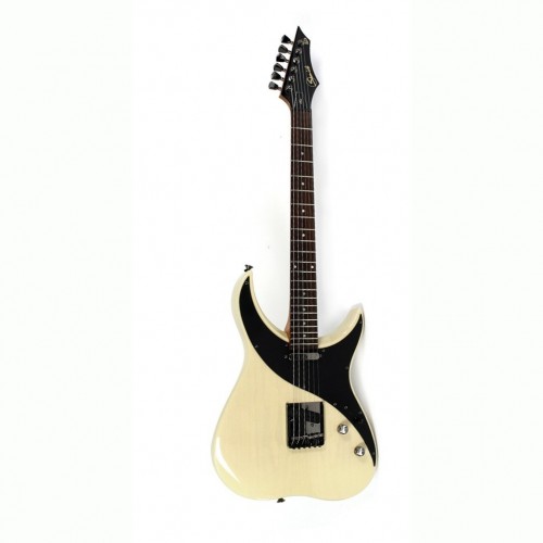 Samick JTR RS10BLD