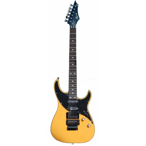 Samick JTR MR30FR/TDB