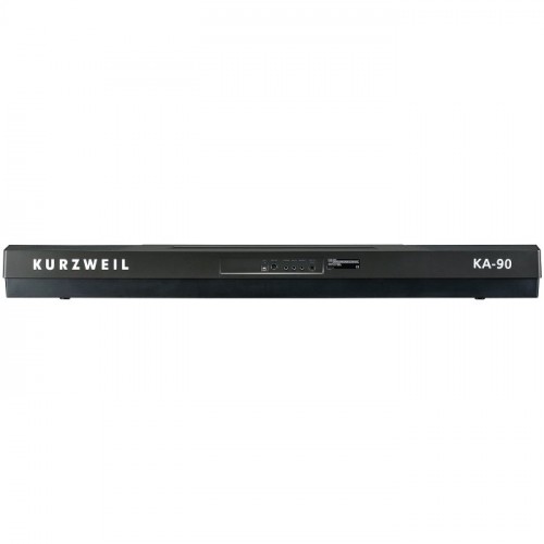 Kurzweil KA90