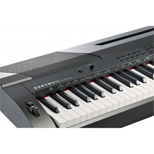 Kurzweil KA90