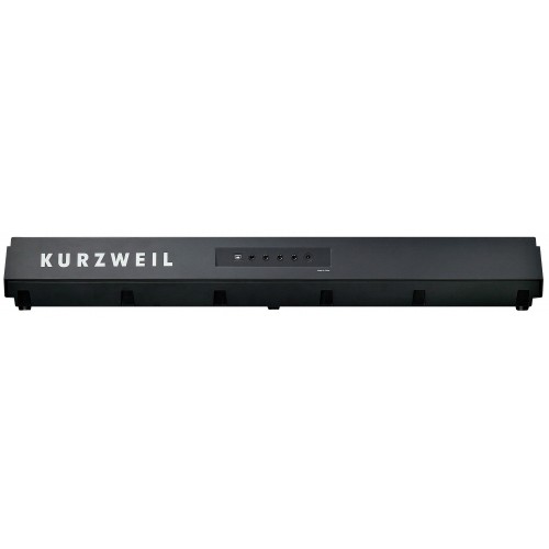 Kurzweil KP110