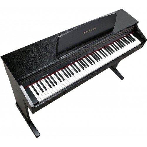 Kurzweil KA130 SR