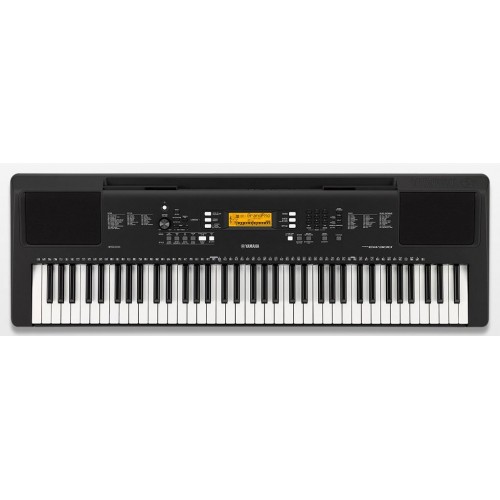 Yamaha PSR-EW300