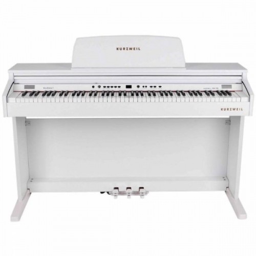 Kurzweil KA130 WH