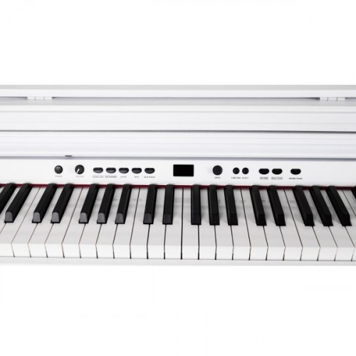 Kurzweil KA130 WH