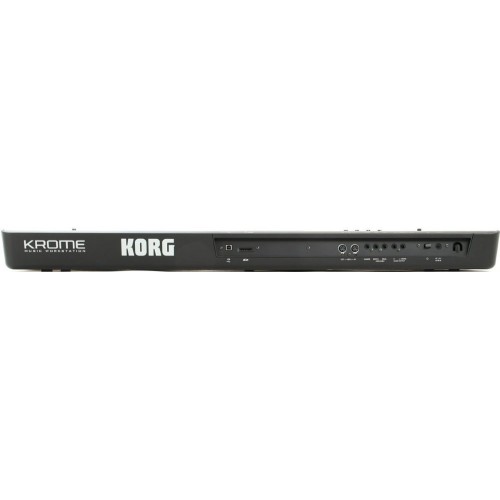 Korg Krome-61