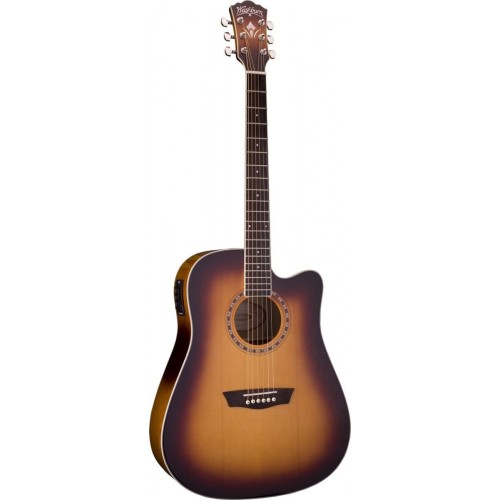 Washburn WD7SCE-ATB