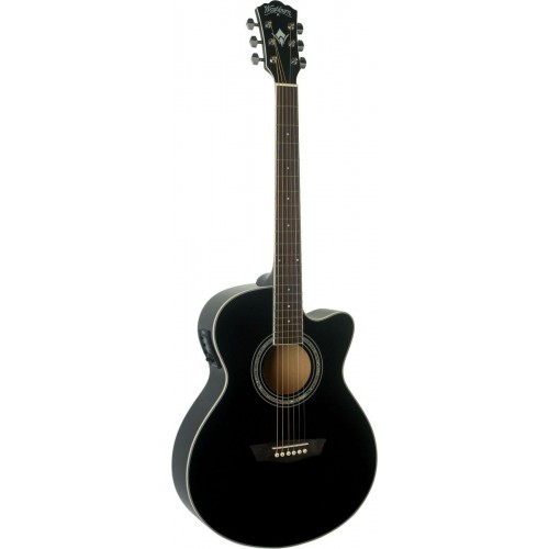 Washburn EA12-B