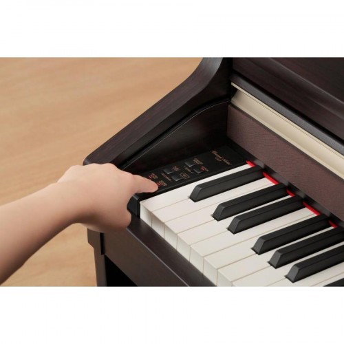 Kawai CA-17 W