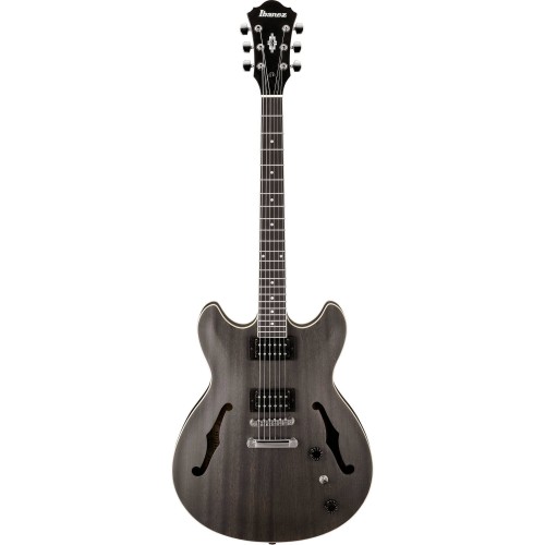 Ibanez AS53-TKF BLK