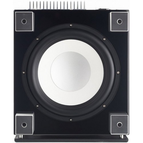 Pioneer REL T/7i