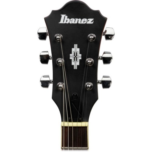 Ibanez AM53-SRF