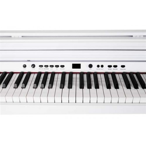 Kurzweil KA150 WH