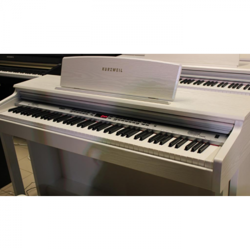 Kurzweil KA150 WH